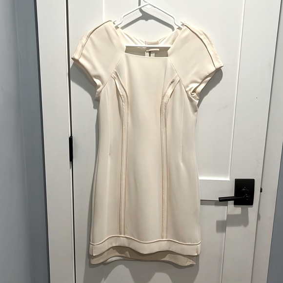 Rag and Bone Dress - Picture 1 of 3